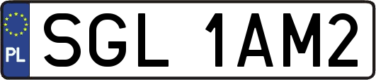 SGL1AM2