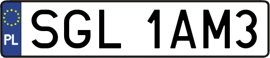 SGL1AM3