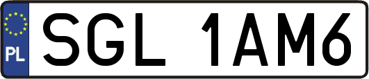 SGL1AM6