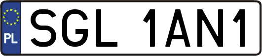 SGL1AN1
