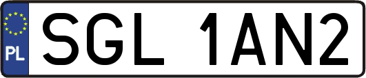SGL1AN2