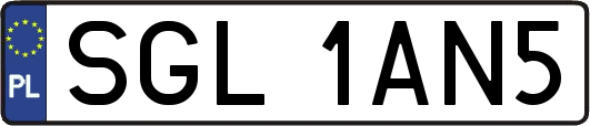 SGL1AN5