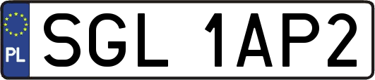 SGL1AP2