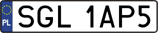 SGL1AP5
