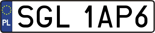 SGL1AP6