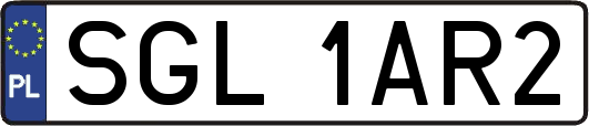 SGL1AR2