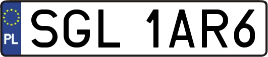 SGL1AR6