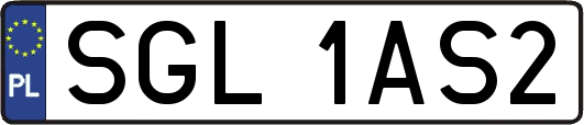 SGL1AS2
