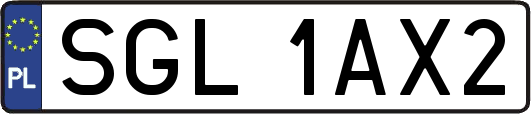 SGL1AX2