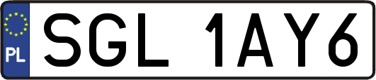 SGL1AY6