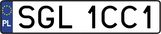 SGL1CC1