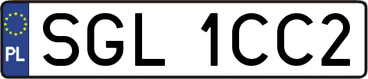 SGL1CC2