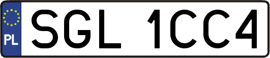 SGL1CC4