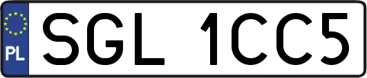 SGL1CC5