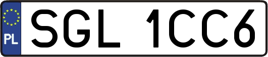 SGL1CC6