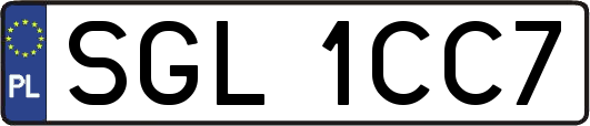 SGL1CC7