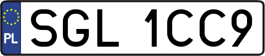 SGL1CC9