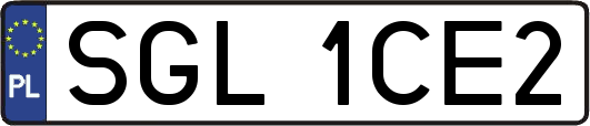 SGL1CE2