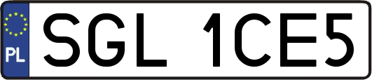 SGL1CE5