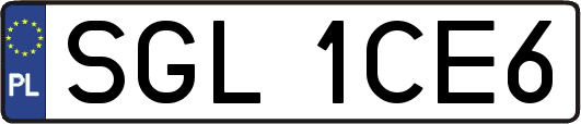 SGL1CE6