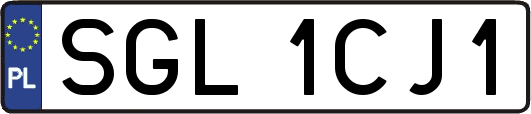 SGL1CJ1