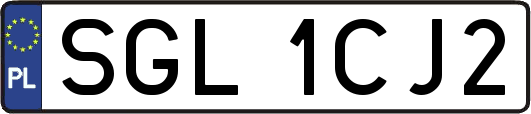 SGL1CJ2