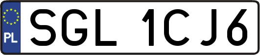 SGL1CJ6