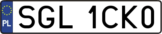 SGL1CK0