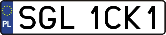 SGL1CK1