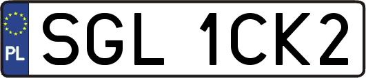 SGL1CK2