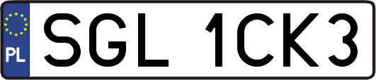 SGL1CK3