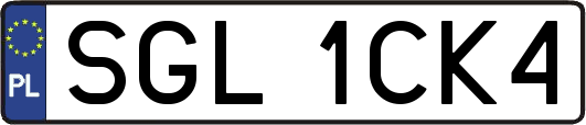 SGL1CK4