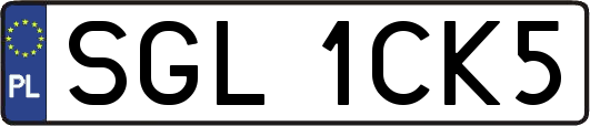 SGL1CK5