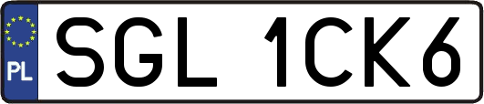 SGL1CK6