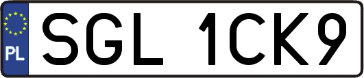 SGL1CK9