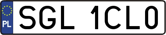 SGL1CL0