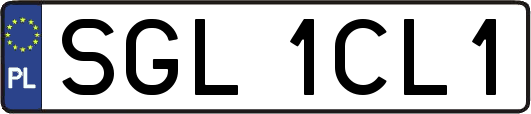 SGL1CL1