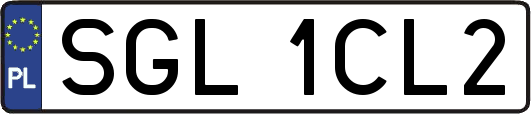 SGL1CL2