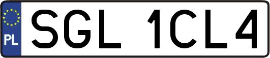 SGL1CL4