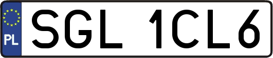 SGL1CL6