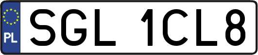 SGL1CL8