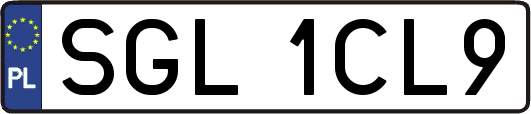 SGL1CL9
