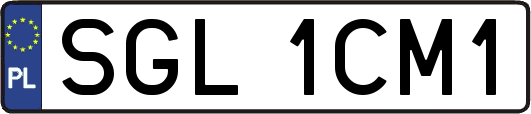 SGL1CM1