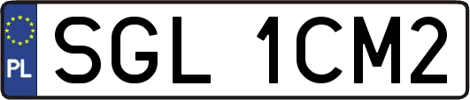 SGL1CM2
