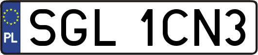 SGL1CN3