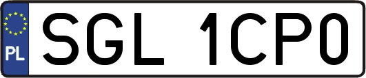SGL1CP0