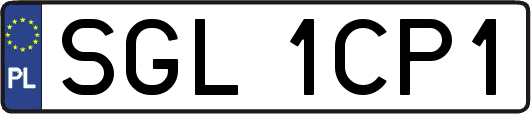 SGL1CP1