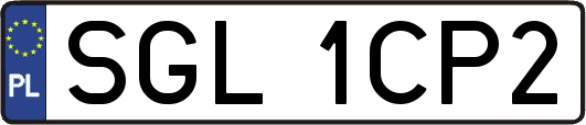 SGL1CP2