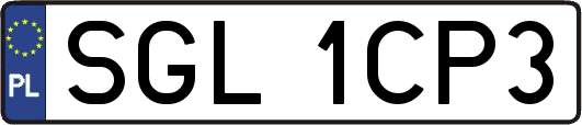 SGL1CP3
