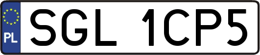 SGL1CP5